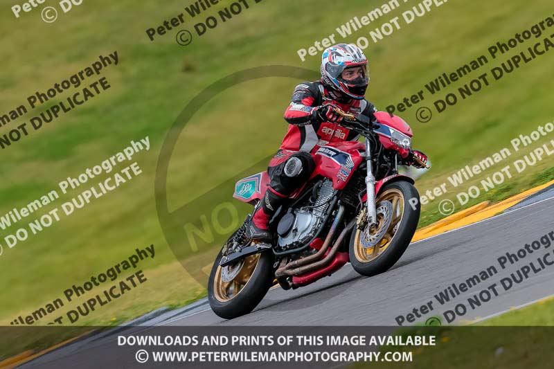 PJ Motorsport 2019;anglesey no limits trackday;anglesey photographs;anglesey trackday photographs;enduro digital images;event digital images;eventdigitalimages;no limits trackdays;peter wileman photography;racing digital images;trac mon;trackday digital images;trackday photos;ty croes